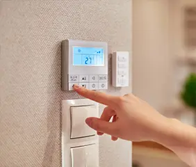 월패드