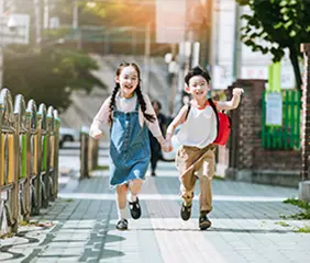 천안 두정 힐스테이트의 학군