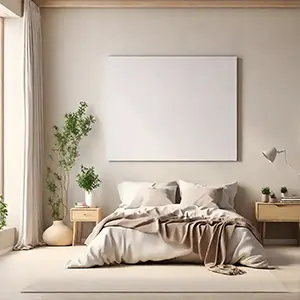 주방이미지